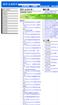 Mobile Screenshot of med.essaystar.com